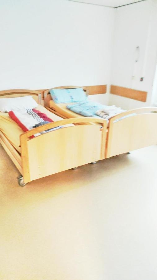 Hotel Sonne Friedrichshafen Rom bilde
